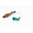 Sonde lambda BOSCH 0 258 006 605 - Visuel 1