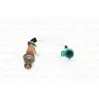 Sonde lambda BOSCH 0 258 006 605 - Visuel 2
