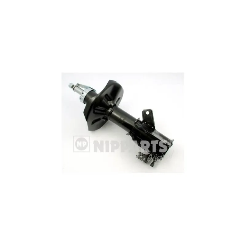Amortisseur avant gauche NIPPARTS J5503004G