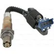 Sonde lambda BOSCH 0 258 006 623 - Visuel 2