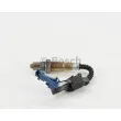 Sonde lambda BOSCH 0 258 006 623 - Visuel 3