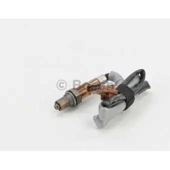 Sonde lambda BOSCH 0 258 006 624