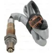 Sonde lambda BOSCH 0 258 006 624 - Visuel 2