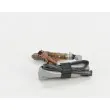 Sonde lambda BOSCH 0 258 006 624 - Visuel 3