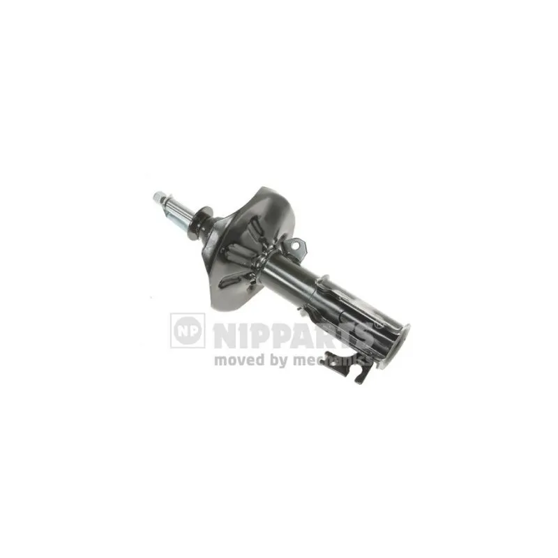 Amortisseur avant gauche NIPPARTS J5503005G