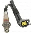 Sonde lambda BOSCH 0 258 006 658 - Visuel 2