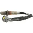 Sonde lambda BOSCH 0 258 006 658 - Visuel 3