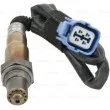 Sonde lambda BOSCH 0 258 006 671 - Visuel 2
