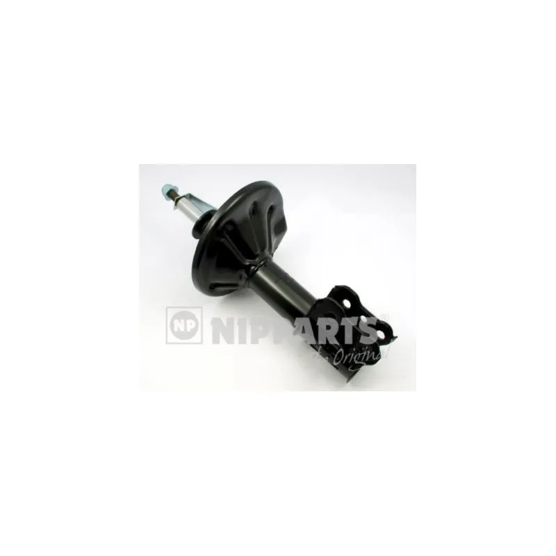 Amortisseur avant gauche NIPPARTS J5503006G