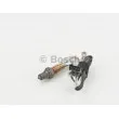 Sonde lambda BOSCH 0 258 006 682 - Visuel 1