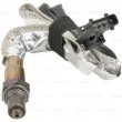 Sonde lambda BOSCH 0 258 006 682 - Visuel 2