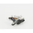 Sonde lambda BOSCH 0 258 006 682 - Visuel 3