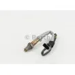 Sonde lambda BOSCH 0 258 006 683 - Visuel 1