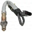 Sonde lambda BOSCH 0 258 006 683 - Visuel 2