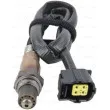 Sonde lambda BOSCH 0 258 006 691 - Visuel 2