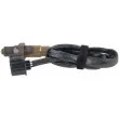 Sonde lambda BOSCH 0 258 006 691 - Visuel 3
