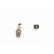 Sonde lambda BOSCH 0 258 006 695 - Visuel 2