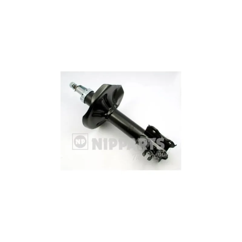 Amortisseur avant gauche NIPPARTS J5503008G