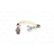 Sonde lambda BOSCH 0 258 006 696 - Visuel 2