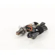 Sonde lambda BOSCH 0 258 006 697 - Visuel 1