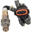 Sonde lambda BOSCH 0 258 006 697 - Visuel 2