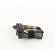 Sonde lambda BOSCH 0 258 006 697 - Visuel 3