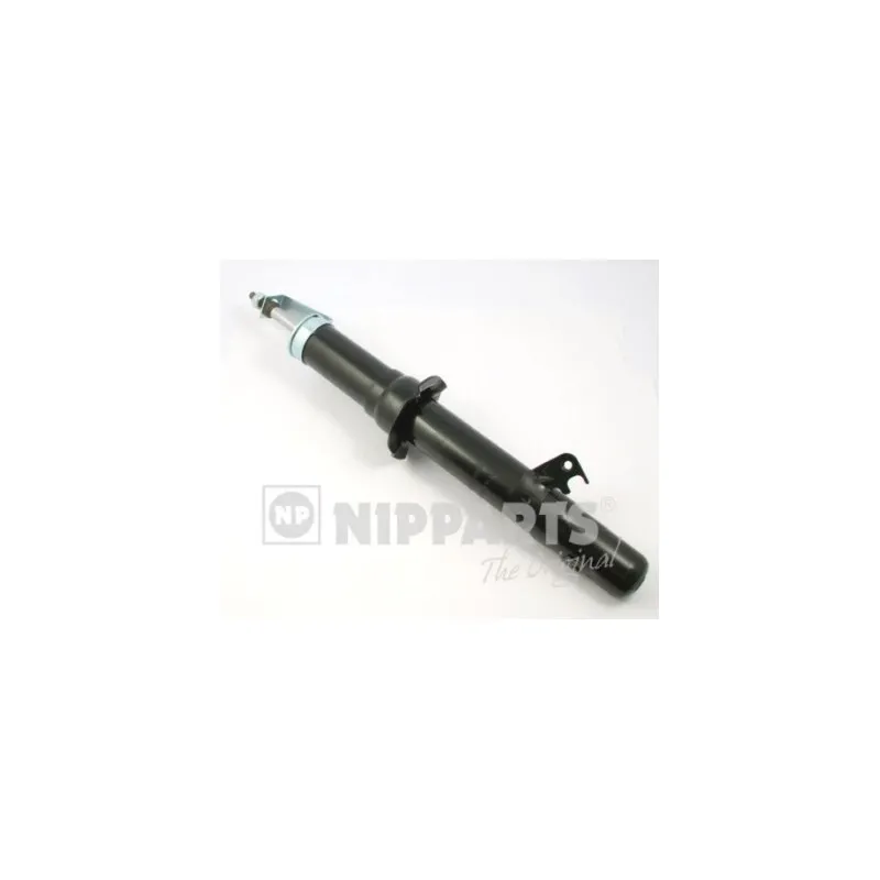 Amortisseur avant gauche NIPPARTS J5503009G