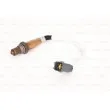 Sonde lambda BOSCH 0 258 006 720 - Visuel 1