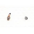 Sonde lambda BOSCH 0 258 006 721 - Visuel 2