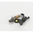 Sonde lambda BOSCH 0 258 006 747 - Visuel 1