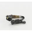 Sonde lambda BOSCH 0 258 006 747 - Visuel 3