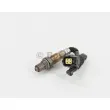 Sonde lambda BOSCH 0 258 006 749 - Visuel 1