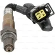 Sonde lambda BOSCH 0 258 006 749 - Visuel 2