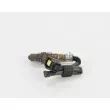 Sonde lambda BOSCH 0 258 006 749 - Visuel 3