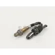 Sonde lambda BOSCH 0 258 006 755 - Visuel 1