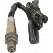 Sonde lambda BOSCH 0 258 006 755 - Visuel 2
