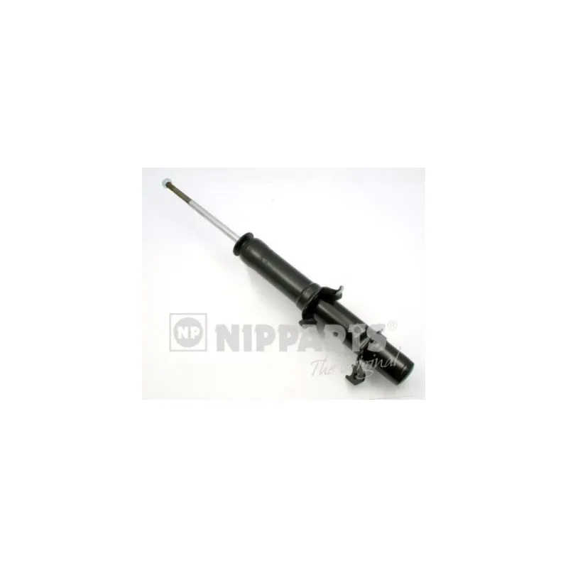 Amortisseur avant gauche NIPPARTS J5504000G