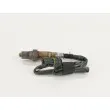 Sonde lambda BOSCH 0 258 006 755 - Visuel 3