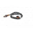 Sonde lambda BOSCH 0 258 006 775 - Visuel 1