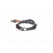 Sonde lambda BOSCH 0 258 006 775 - Visuel 3