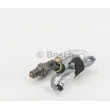 Sonde lambda BOSCH 0 258 006 790 - Visuel 1
