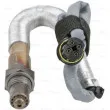 Sonde lambda BOSCH 0 258 006 790 - Visuel 2