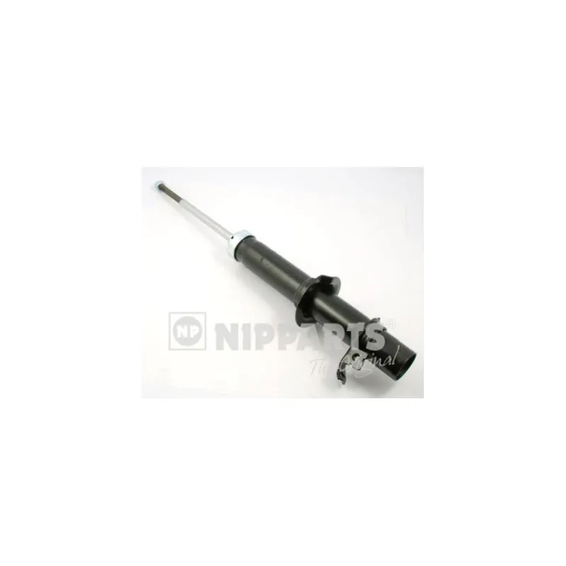 Amortisseur avant gauche NIPPARTS J5504001G