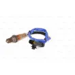 Sonde lambda BOSCH 0 258 006 791 - Visuel 1