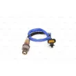 Sonde lambda BOSCH 0 258 006 791 - Visuel 2