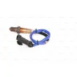 Sonde lambda BOSCH 0 258 006 791 - Visuel 3