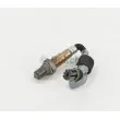 Sonde lambda BOSCH 0 258 006 794 - Visuel 1