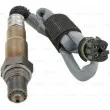 Sonde lambda BOSCH 0 258 006 794 - Visuel 2