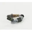 Sonde lambda BOSCH 0 258 006 794 - Visuel 3