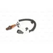 Sonde lambda BOSCH 0 258 006 799 - Visuel 1